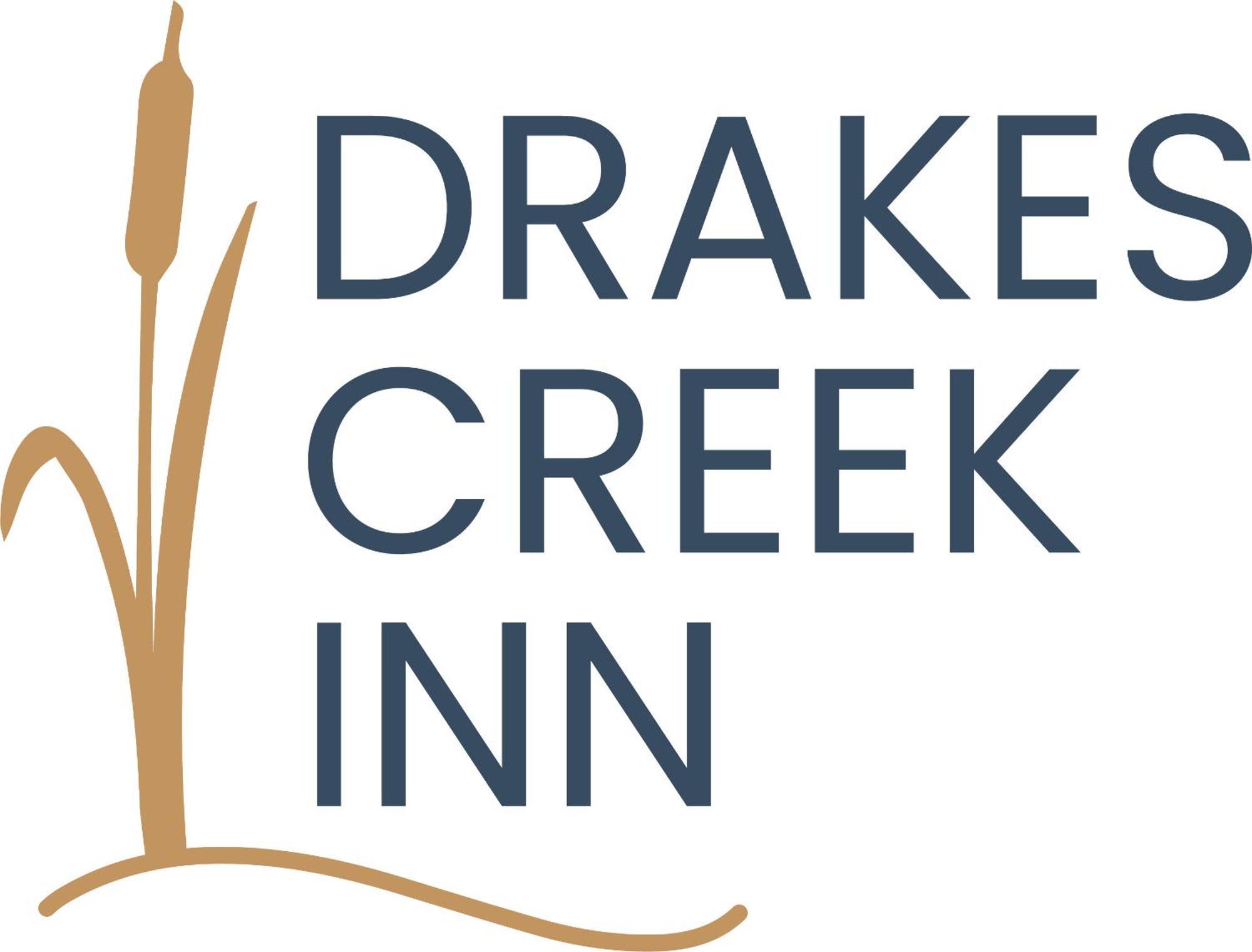 Drakes Creek Inn - Formerly The Relax Inn Hendersonville Eksteriør bilde